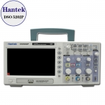 Hantek DSO5202P 200mhz Digital Ossilloscope