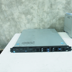 server ibm x3250 M2 มือสองพร้อมใช้งาน