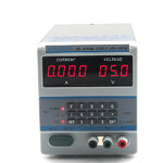 Hong sheng DPS-303BM Dc Power Supply
