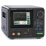 FNIRSI IPS3608 AC-DC Intelligent Digital Control Power Supply