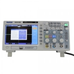 HANTEK DSO5102B Digital Ossilloscope 100Mhz