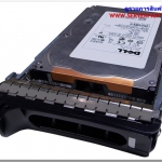 400-AEEQ [ขาย จำหน่าย ราคา] Dell 500-GB 7.2K 6G 3.5 SAS Hdd HyB w/F238F