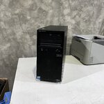 ibm server x3100 M5 V3 มือสองพร้อมใช้งาน
