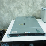 HP StoreEasy 1430 Storage มือ 2 พร้อมใช้งาน