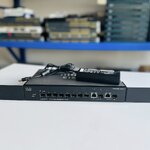 Cisco SG300 10SFP Gigabit สวิทซิสโก้มือสองพร้อมใช้งาน