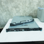 server dell r310 มือสองพร้อมใช้งาน