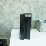 Dell T3610 32gb Workstation มือสองพร้อมใช้งาน