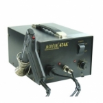 AOYUE 474A เครื่องดูดตะกั่ว