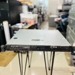 server dell r210ii เซิร์ฟเวอร์เดลมือสองพร้อมใช้งาน