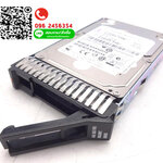 7XB7A00025,00YK014,Lenovo,ThinkSystem, 600GB, 10K ,12Gb, SAS ,512n, HDD