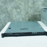 Dell R210 Server มือ 2 พร้อมใช้งาน