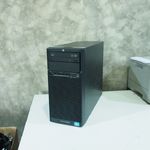 Server HP ML110 G7 มือสอง พร้อมใช้งาน