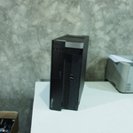 Dell T3600 32gb มือสอง พร้อมใช้งาน