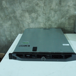 server dell r420 2cpu มือ 2 พร้อมใช้งาน