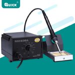QUICK 936A Soldering Iron
