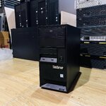 Server Lenovo Think TS150 เซิฟเวอร์มือสองพร้อมใช้งาน