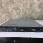 iBM server X3250 M2 มือ 2 พร้อมใช้งาน