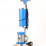 เครื่องขัดพื้น ซักพรม Champion 16"