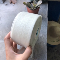 สี 10