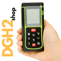 ร้านDigital Home tools Shop