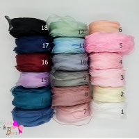 สี 4