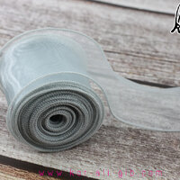 สี 13 สีเทา