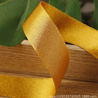 pale gold