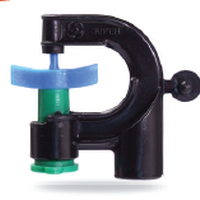 50 L/H