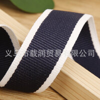 navy 3.8 ซม.