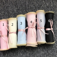 สี 1