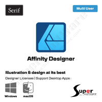 | Deskop License