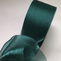 สี 6