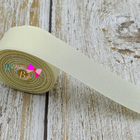 กว้าง 25 mm ขายเป็น หลา