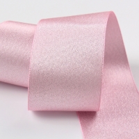 สี pearl pink 0123