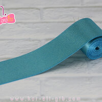 สี 340 turquoise
