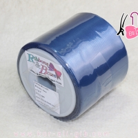 ขนาด 75 mm ขายเป็นม้วน