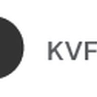 NP4 KVF-15 พร้อมหัวฉีด ระยะ 4.3-5.2 ม ดำ