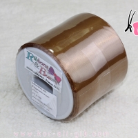 ขนาด 75 mm ขายเป็นม้วน