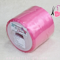 ขนาด 75 mm ขายเป็นม้วน
