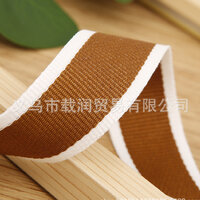 golden brown 3.8 ซม.