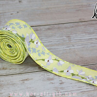 สีเหลือง