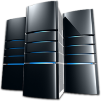 ร้านServer Store :: ขาย จำหน่าย อะไหล่ ชิ้นส่วน อุปกรณ์เครื่องเซิร์ฟเวอร์และเครื่องเวิร์คสเตชั่น (Servers & WorkStation Spare Parts) ทุกรุ่น ทุกยี่ห้อ Server HP, Dell, EMC, IBM, Sun, NetApp, Fujitsu, Seagate, Western Digital (WD) และอื่นๆ