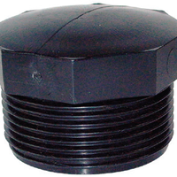 1/2"