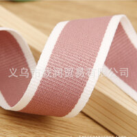 rosy mauve 2.5 ซม.