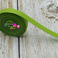 กว้าง 6 mm ขายเป็นหลา