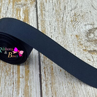 กว้าง 25 mm ขายเป็นหลา