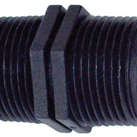 1/2" x 1/2"