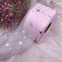 3 Lt.pink