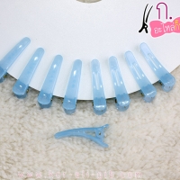 สีฟ้า