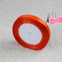 กว้าง 10 mm (3/8 นิ้ว) SA017 -5